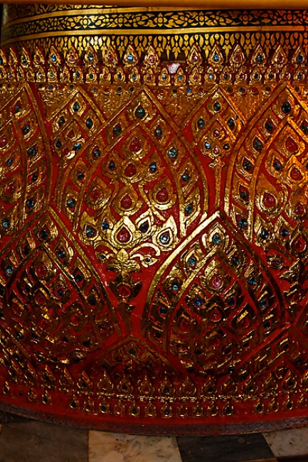 Wat Phanan Choeng-012